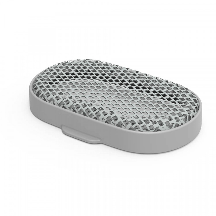 BLACK+DECKER Steamer