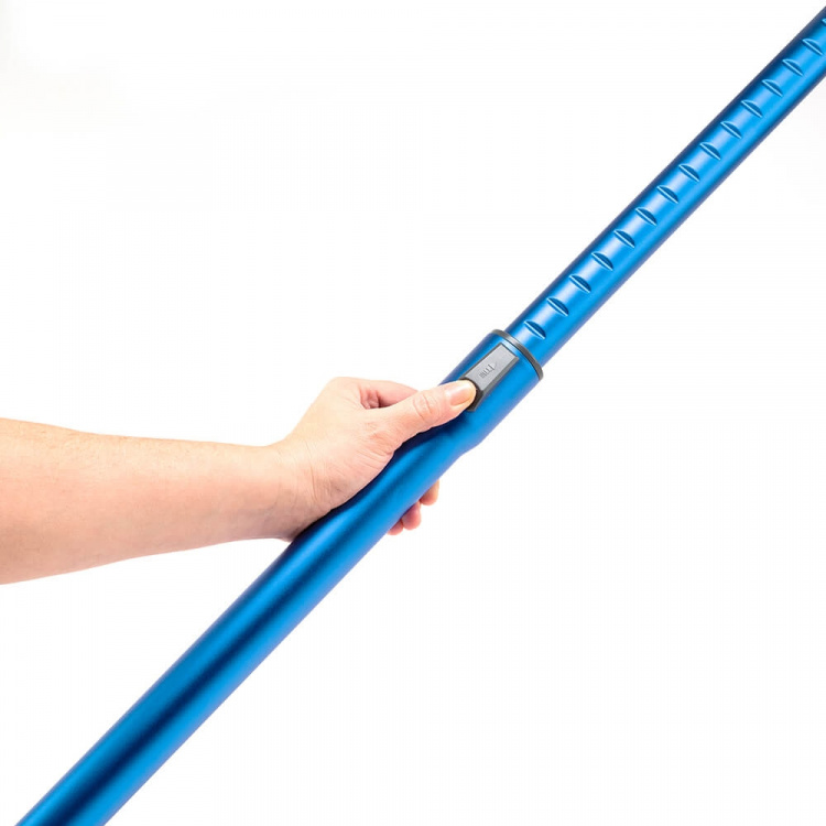 BLACK+DECKER Dammsugare 700W BLACK+DECKER Dammsugare 700W