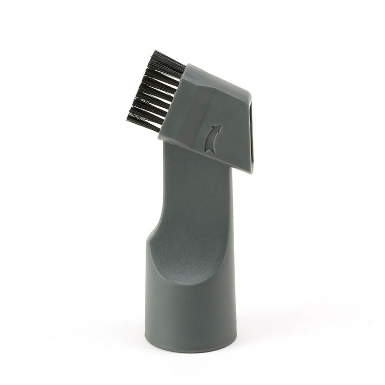 BLACK+DECKER Dammsugare 700W BLACK+DECKER Dammsugare 700W