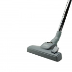 BLACK+DECKER Dammsugare Påslös BLACK+DECKER Dammsugare Påslös