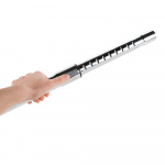 BLACK+DECKER Dammsugare Påslös BLACK+DECKER Dammsugare Påslös