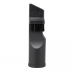 BLACK+DECKER Dammsugare Påslös BLACK+DECKER Dammsugare Påslös