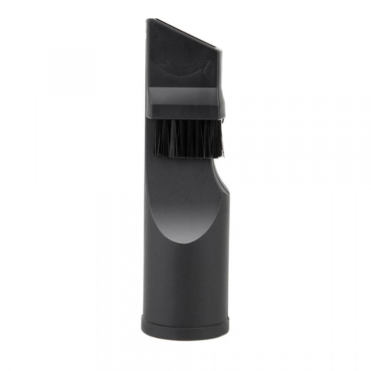 BLACK+DECKER Dammsugare Påslös BLACK+DECKER Dammsugare Påslös