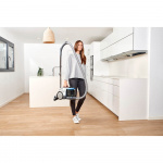 BLACK+DECKER Dammsugare Påslös BLACK+DECKER Dammsugare Påslös