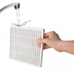 Avfuktare 12L Avfuktare 12L