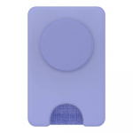 PopSockets Plånbok Popwallet för Magsafe Deep Periwinkle
