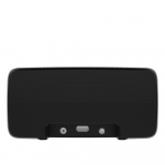 Pure FM/DAB/DAB+/BT/Qi Siesta Charge Klockradio Polar Pure FM/DAB/DAB+/BT/Qi Siesta Charge Klockradio Polar