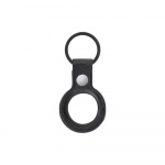 ONSALA Hållare Airtag Svart