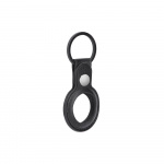 ONSALA Hållare Airtag Svart