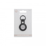 ONSALA Hållare Airtag Svart