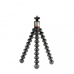 Joby Stativkit GorillaPod 325