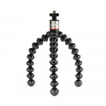 Joby Stativkit GorillaPod 325
