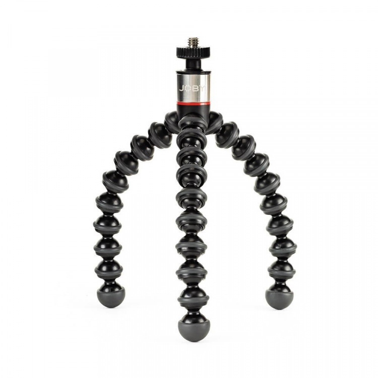 Joby Stativkit GorillaPod 325