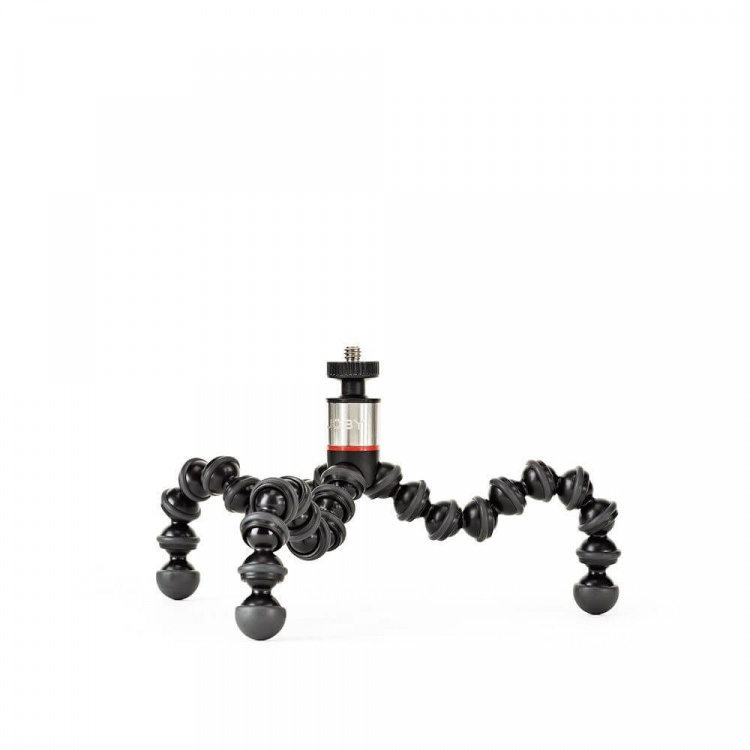 Joby Stativkit GorillaPod 325
