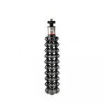 Joby Stativkit GorillaPod 325