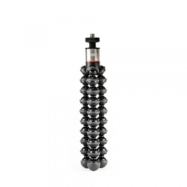 Joby Stativkit GorillaPod 325