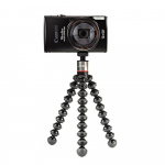 Joby Stativkit GorillaPod 325