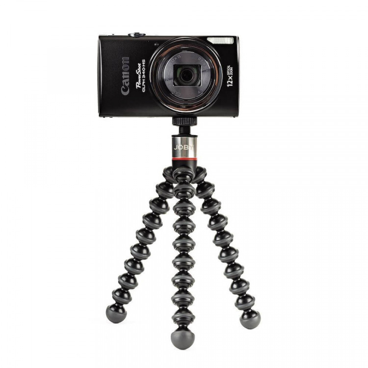 Joby Stativkit GorillaPod 325