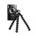 Joby Stativkit GorillaPod 325