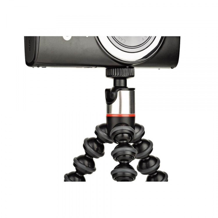 Joby Stativkit GorillaPod 325