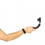 Joby Stativkit GorillaPod 325