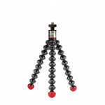 Joby Stativkit GorillaPod 325 Magnetic Joby Stativkit GorillaPod 325 Magnetic