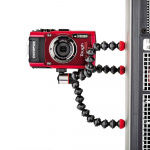 Joby Stativkit GorillaPod 325 Magnetic Joby Stativkit GorillaPod 325 Magnetic