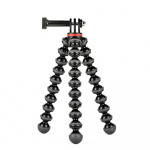 Joby Stativ GorillaPod 500 Action Joby Stativ GorillaPod 500 Action