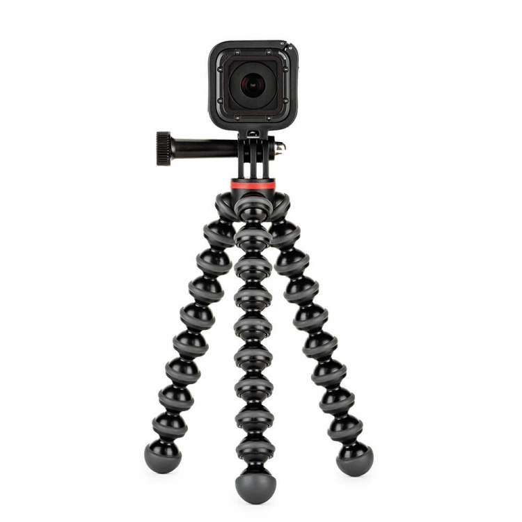 Joby Stativ GorillaPod 500 Action Joby Stativ GorillaPod 500 Action