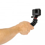 Joby Stativ GorillaPod 500 Action Joby Stativ GorillaPod 500 Action