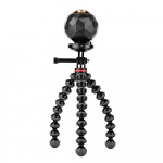 Joby Stativ GorillaPod 500 Action Joby Stativ GorillaPod 500 Action