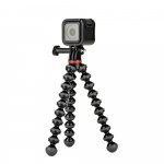 Joby Stativ GorillaPod 500 Action Joby Stativ GorillaPod 500 Action