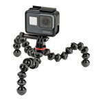 Joby Stativ GorillaPod 500 Action Joby Stativ GorillaPod 500 Action