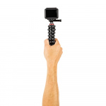 Joby Stativ GorillaPod 500 Action Joby Stativ GorillaPod 500 Action