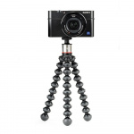 Joby Stativkit GorillaPod 500