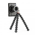 Joby Stativkit GorillaPod 500