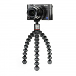 Joby Stativkit GorillaPod 500