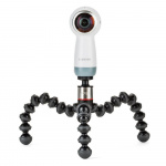 Joby Stativkit GorillaPod 500