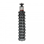 Joby Stativkit GorillaPod 500