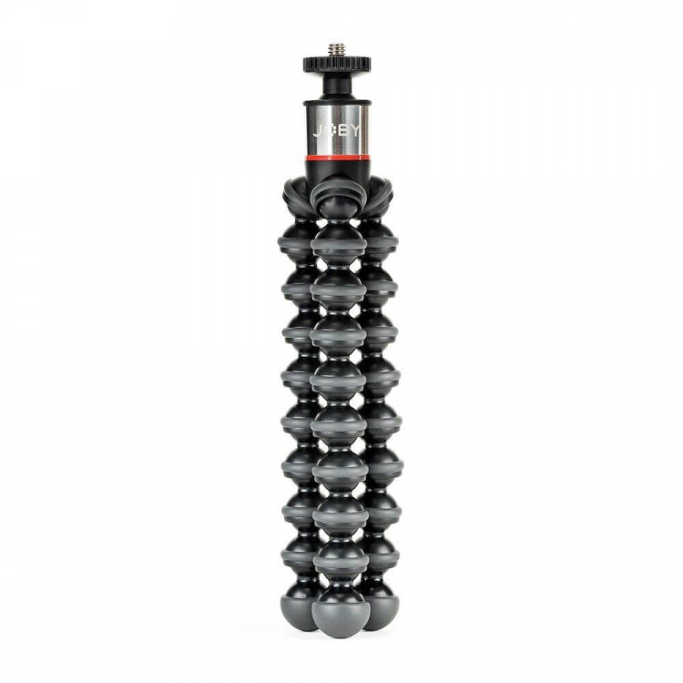 Joby Stativkit GorillaPod 500