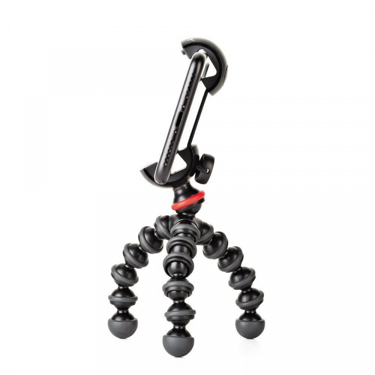 Joby Stativ Smartphone GP Mini Joby Stativ Smartphone GP Mini