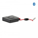 Joby Tripod Kit Smartphone GripTight ONE GP Magnetic Impulse Joby Tripod Kit Smartphone GripTight ONE GP Magnetic Impulse