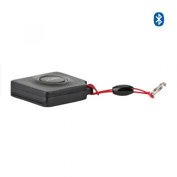 Joby Tripod Kit Smartphone GripTight ONE GP Magnetic Impulse Joby Tripod Kit Smartphone GripTight ONE GP Magnetic Impulse