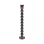 Joby GorillaPod Arm Kit PRO Joby GorillaPod Arm Kit PRO