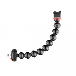 Joby GorillaPod Arm Kit PRO Joby GorillaPod Arm Kit PRO