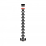 Joby GorillaPod Arm Kit PRO Joby GorillaPod Arm Kit PRO