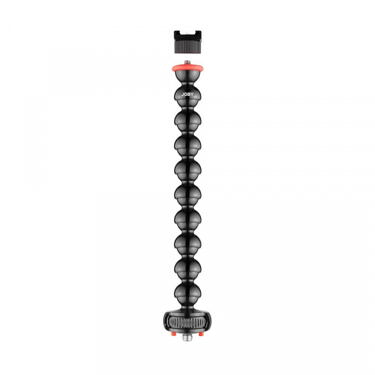 Joby GorillaPod Arm Kit PRO Joby GorillaPod Arm Kit PRO