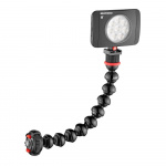 Joby GorillaPod Arm Kit PRO Joby GorillaPod Arm Kit PRO