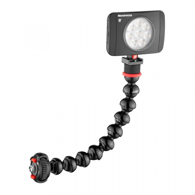 Joby GorillaPod Arm Kit PRO Joby GorillaPod Arm Kit PRO