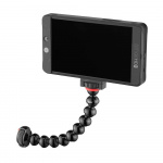 Joby GorillaPod Arm Kit PRO Joby GorillaPod Arm Kit PRO